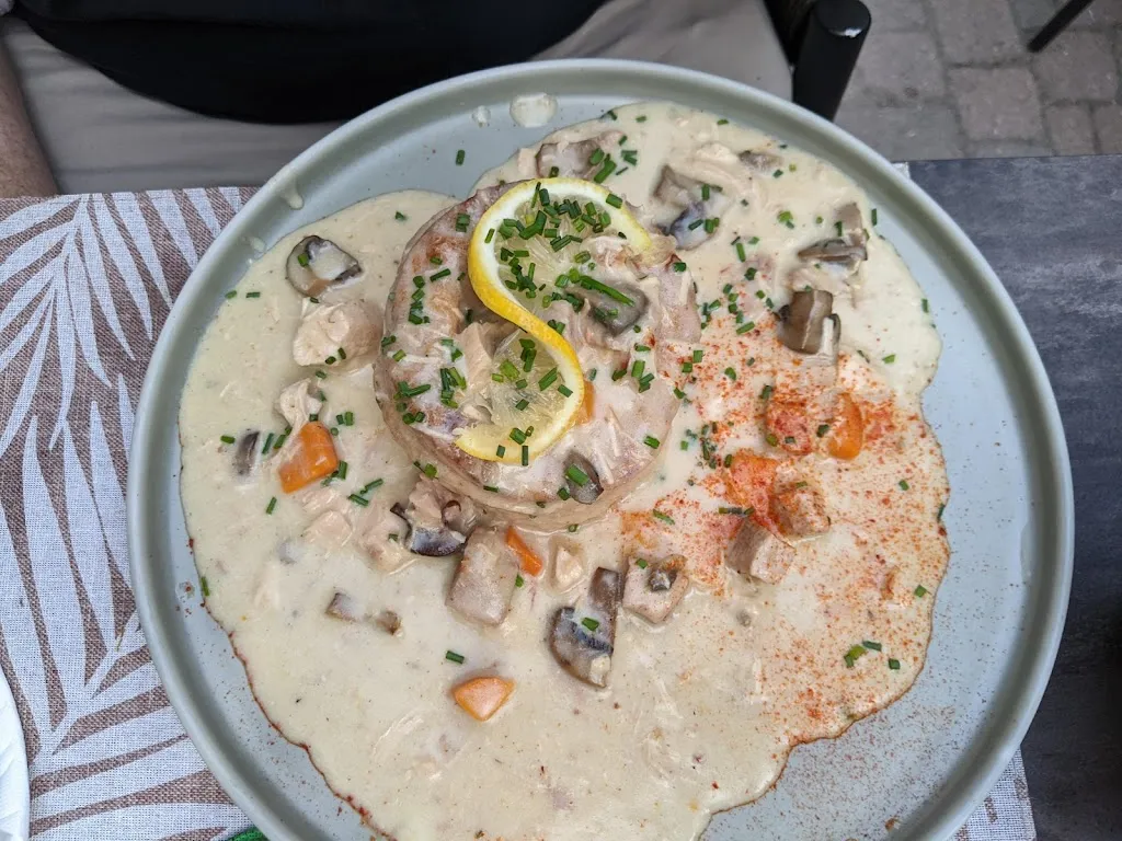 Menu_Restaurant À l'Abbaye_Wissembourg_image_8