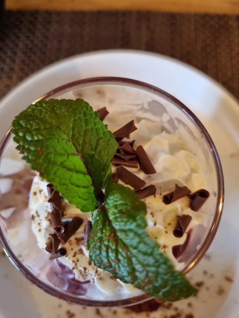 Menu_Restaurant À l'Abbaye_Wissembourg_image_9