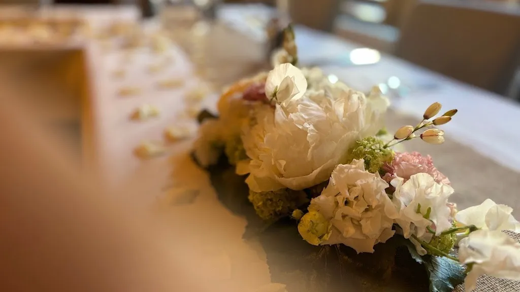 Restaurant À l'Abbaye_Wissembourg_slider_image_2