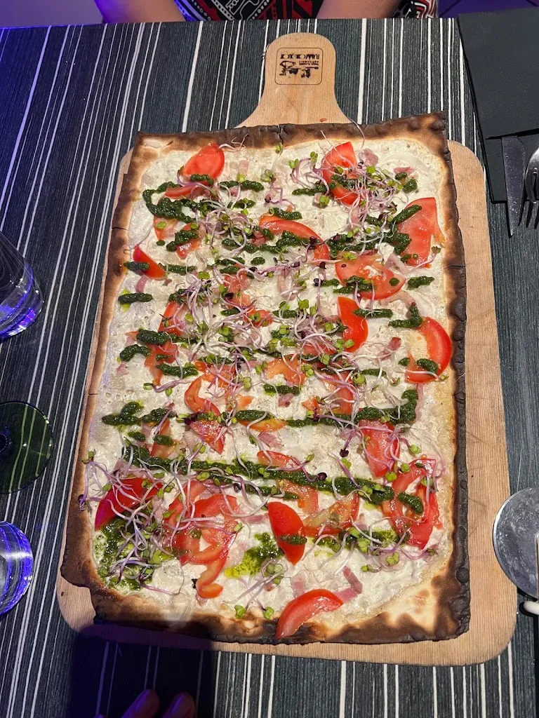 Menu_Flamm'Chouch' - Tarte flambée artisanale à Wissembourg_Wissembourg_image_8