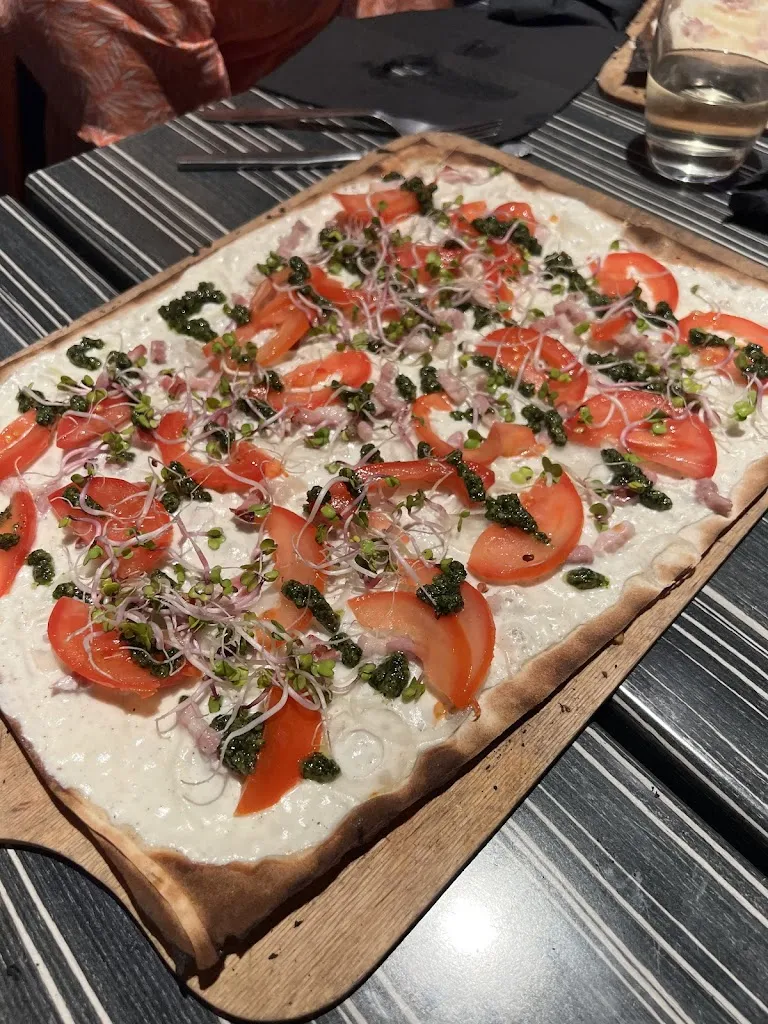 Menu_Flamm'Chouch' - Tarte flambée artisanale à Wissembourg_Wissembourg_image_9