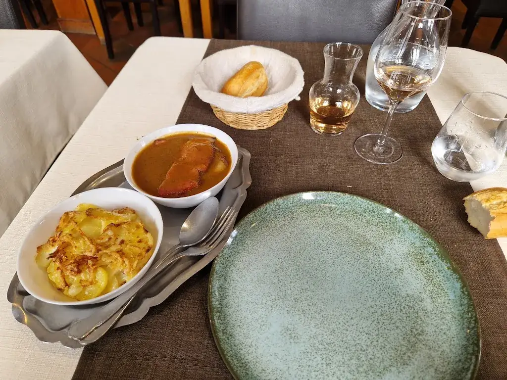 Menu_Hotel restaurant de l Europe_Wissembourg_image_6