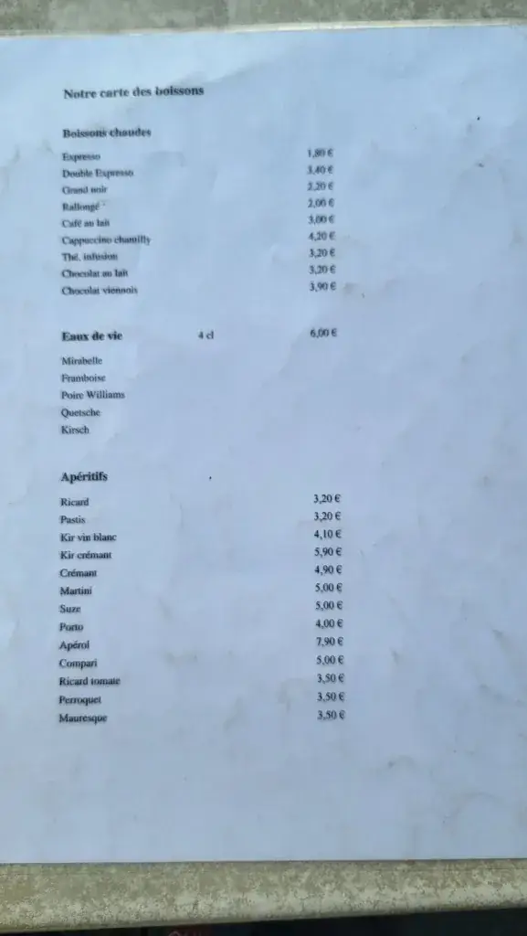 Menu_Restaurant du Saumon_Wissembourg_image_3