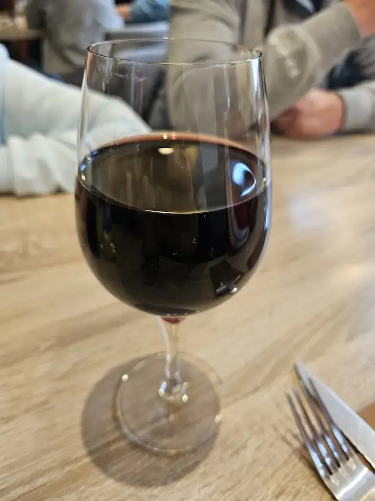 Menu_Restaurant du Saumon_Wissembourg_image_6