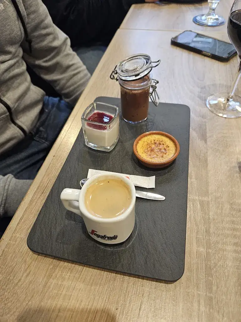 Menu_Restaurant du Saumon_Wissembourg_image_7