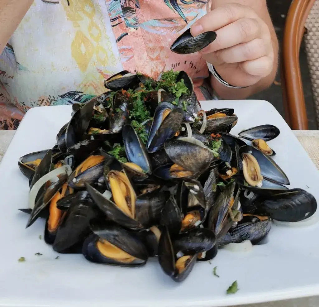 Menu_Restaurant du Saumon_Wissembourg_image_8