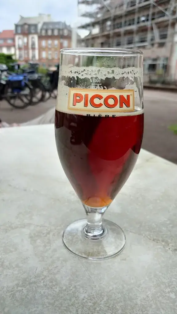 Menu_Restaurant du Saumon_Wissembourg_image_9