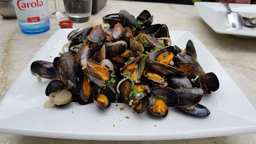 Restaurant du Saumon_Wissembourg_slider_image_3