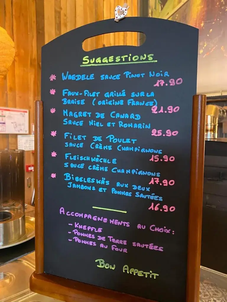 Menu_Brasserie On S’en Flamme_Wissembourg_image_1