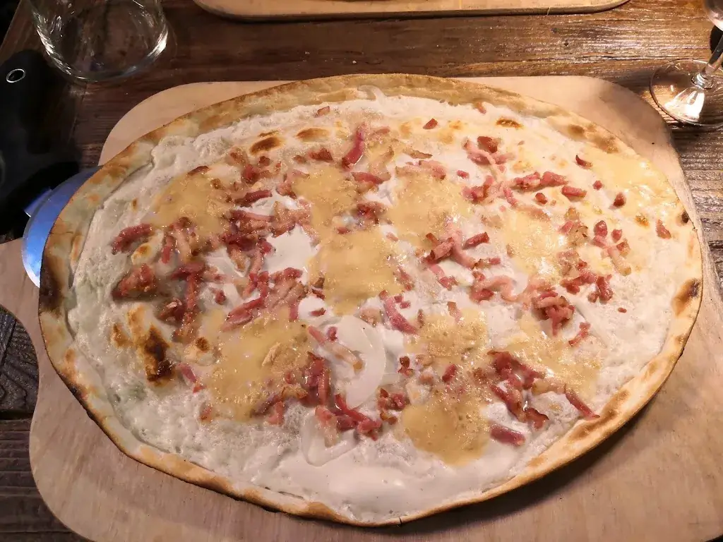 Menu_Brasserie On S’en Flamme_Wissembourg_image_5