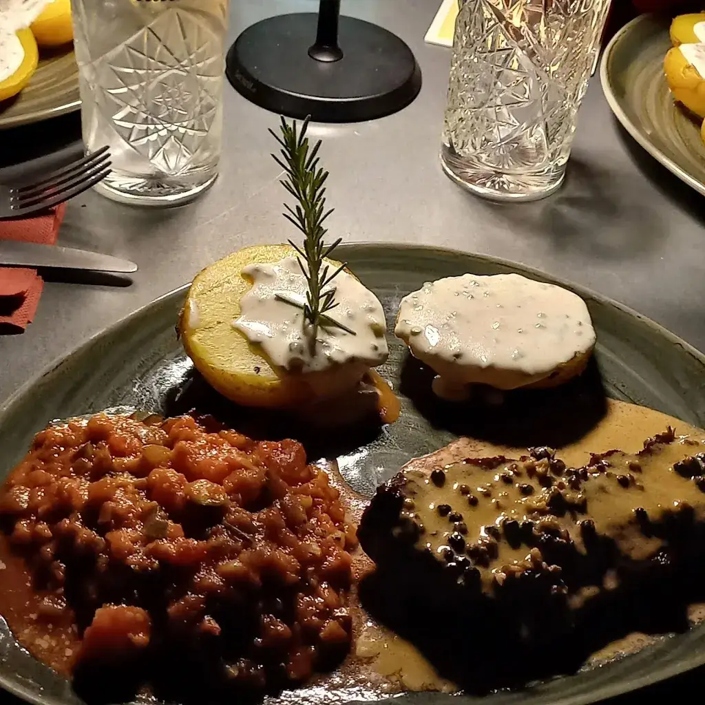 Menu_Brasserie On S’en Flamme_Wissembourg_image_6