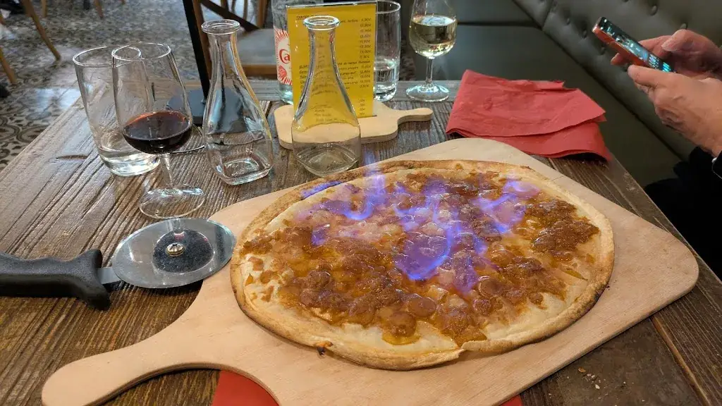 Menu_Brasserie On S’en Flamme_Wissembourg_image_7