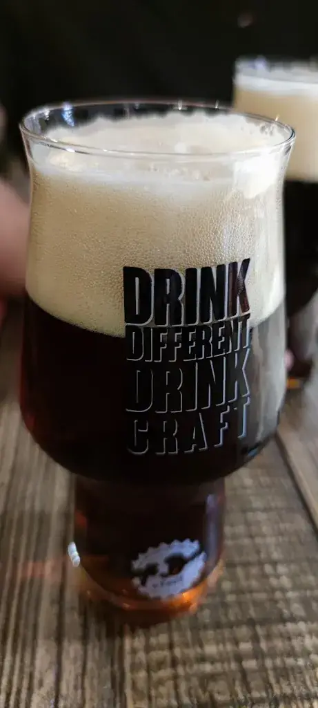 Menu_Brasserie On S’en Flamme_Wissembourg_image_8