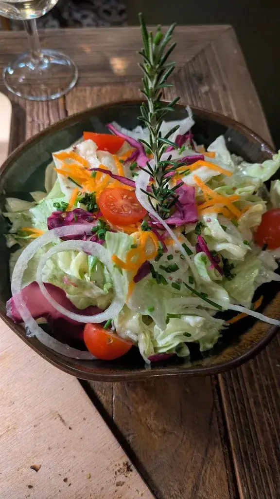 Menu_Brasserie On S’en Flamme_Wissembourg_image_9