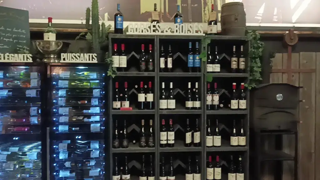 Brasserie On S’en Flamme_Wissembourg_slider_image_2