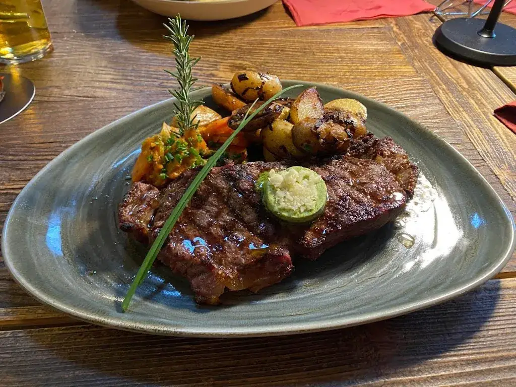 Brasserie On S’en Flamme_Wissembourg_slider_image_3