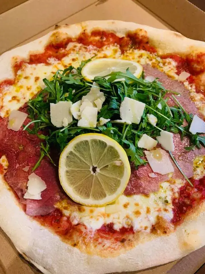 Menü_Wizzo pizza fabrik_Wissembourg_Bild_3