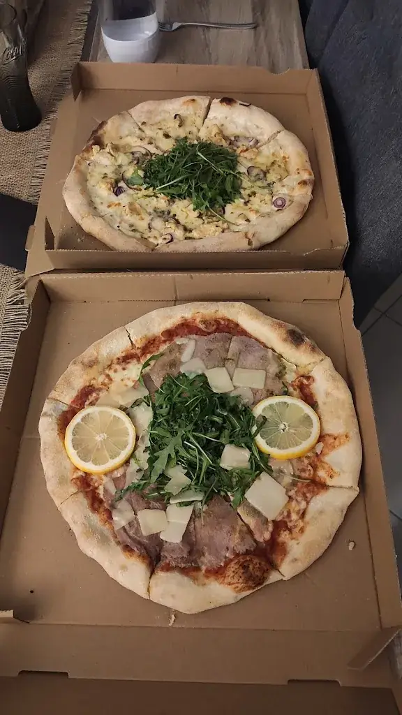 Menü_Wizzo pizza fabrik_Wissembourg_Bild_4