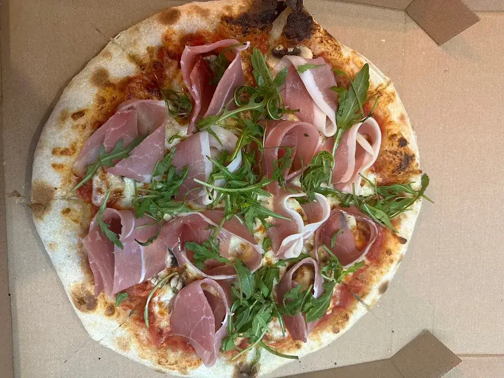 Menü_Wizzo pizza fabrik_Wissembourg_Bild_5