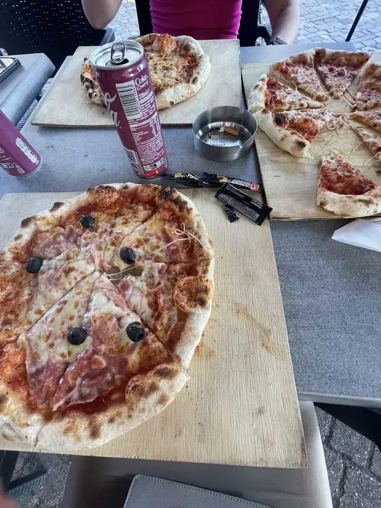 Menü_Wizzo pizza fabrik_Wissembourg_Bild_6
