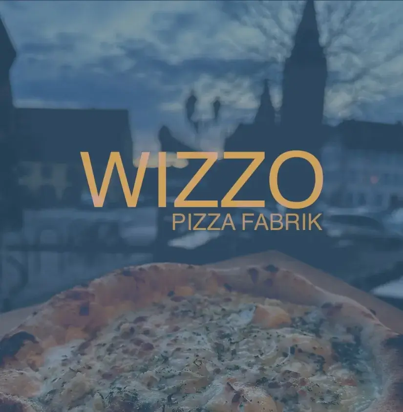 Wizzo pizza fabrik_Wissembourg_slider_image_3