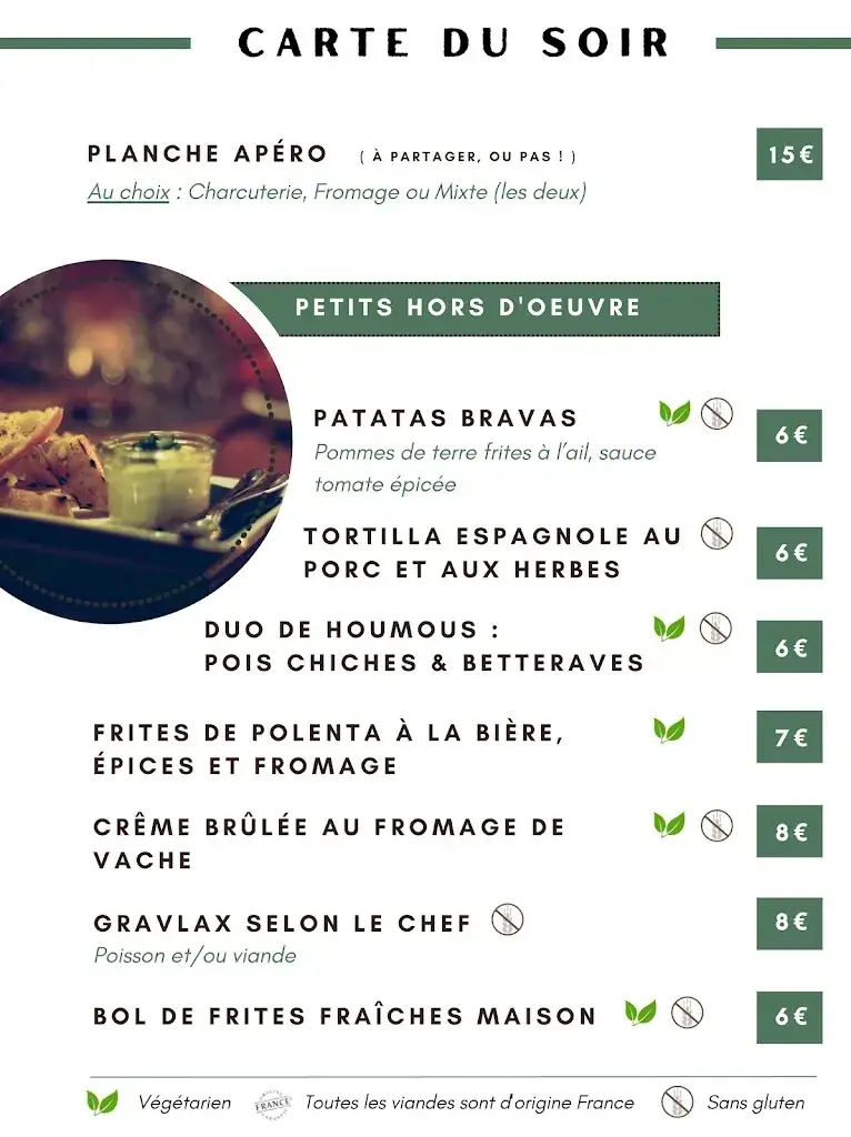 Menu_La Farlodoise_Chazelles-sur-Lyon_image_1