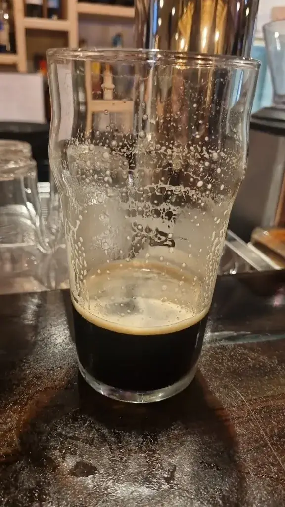 Menu_La Farlodoise_Chazelles-sur-Lyon_image_3