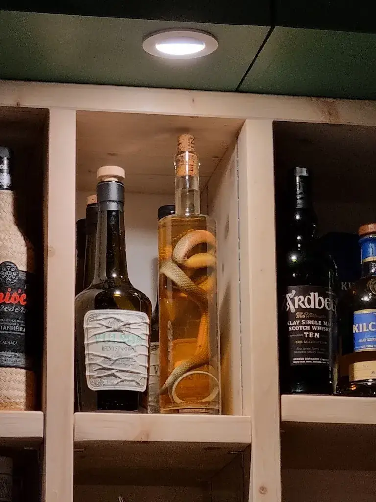 Menu_La Farlodoise_Chazelles-sur-Lyon_image_4