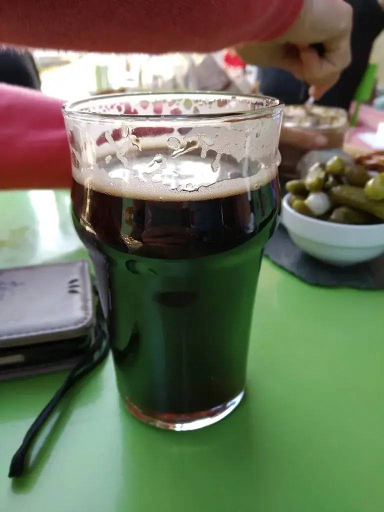 Menu_La Farlodoise_Chazelles-sur-Lyon_image_5