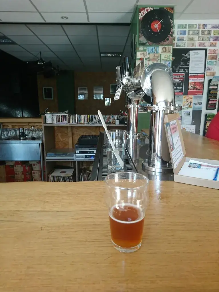 Menu_La Farlodoise_Chazelles-sur-Lyon_image_6