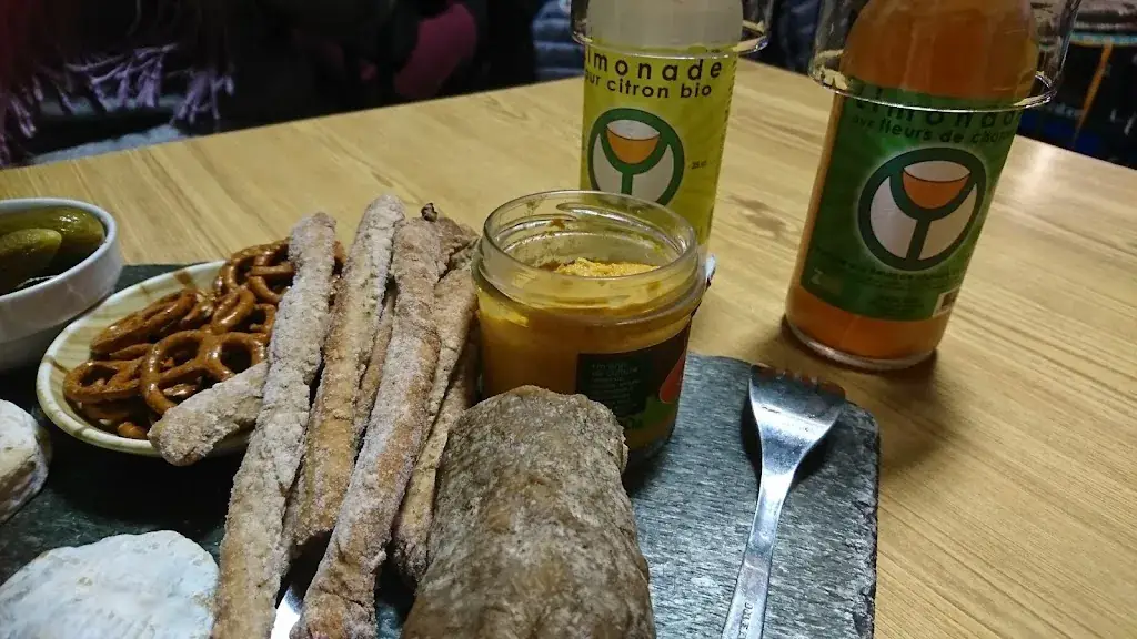 Menu_La Farlodoise_Chazelles-sur-Lyon_image_7