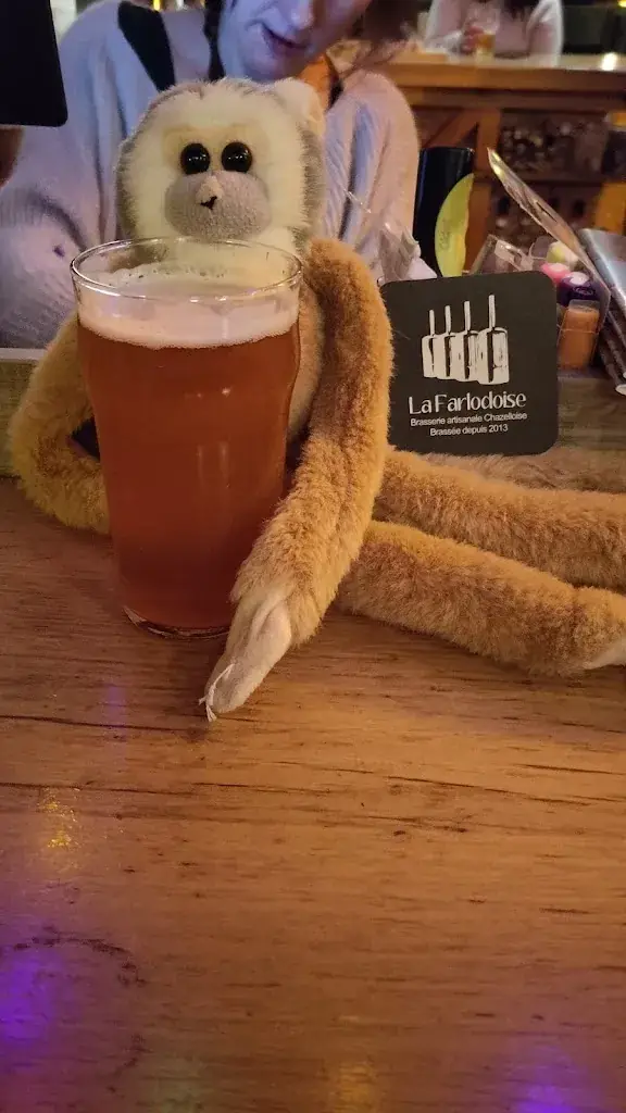 Menu_La Farlodoise_Chazelles-sur-Lyon_image_8