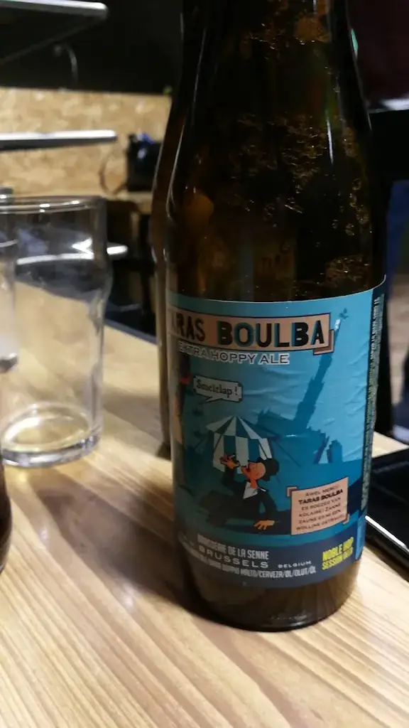 Menu_La Farlodoise_Chazelles-sur-Lyon_image_9