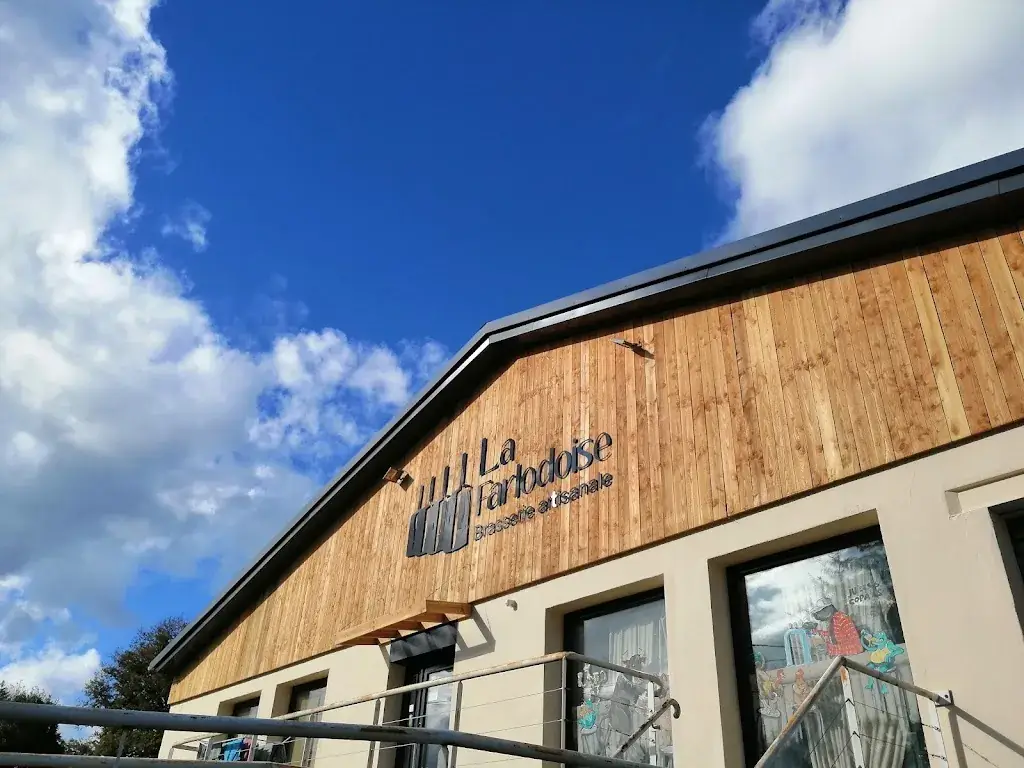 La Farlodoise_Chazelles-sur-Lyon_slider_image_1