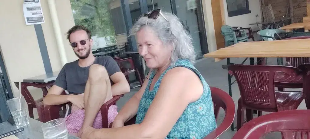 La Farlodoise_Chazelles-sur-Lyon_slider_image_2