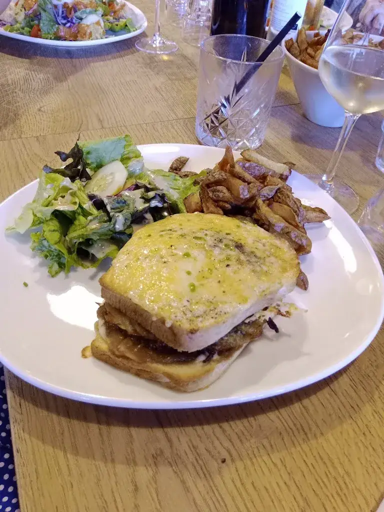 La Farlodoise_Chazelles-sur-Lyon_slider_image_3