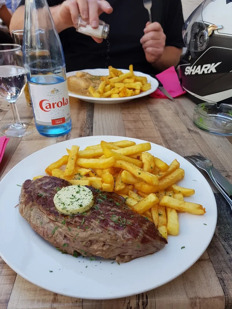 Menu_Restaurant Au Cerf_Wissembourg_immagine_5