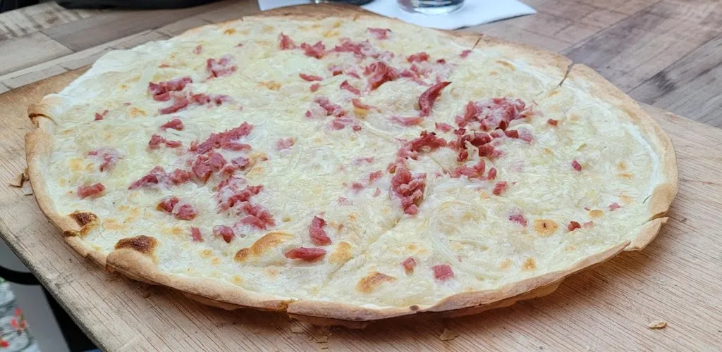 Menu_Restaurant Au Cerf_Wissembourg_immagine_6