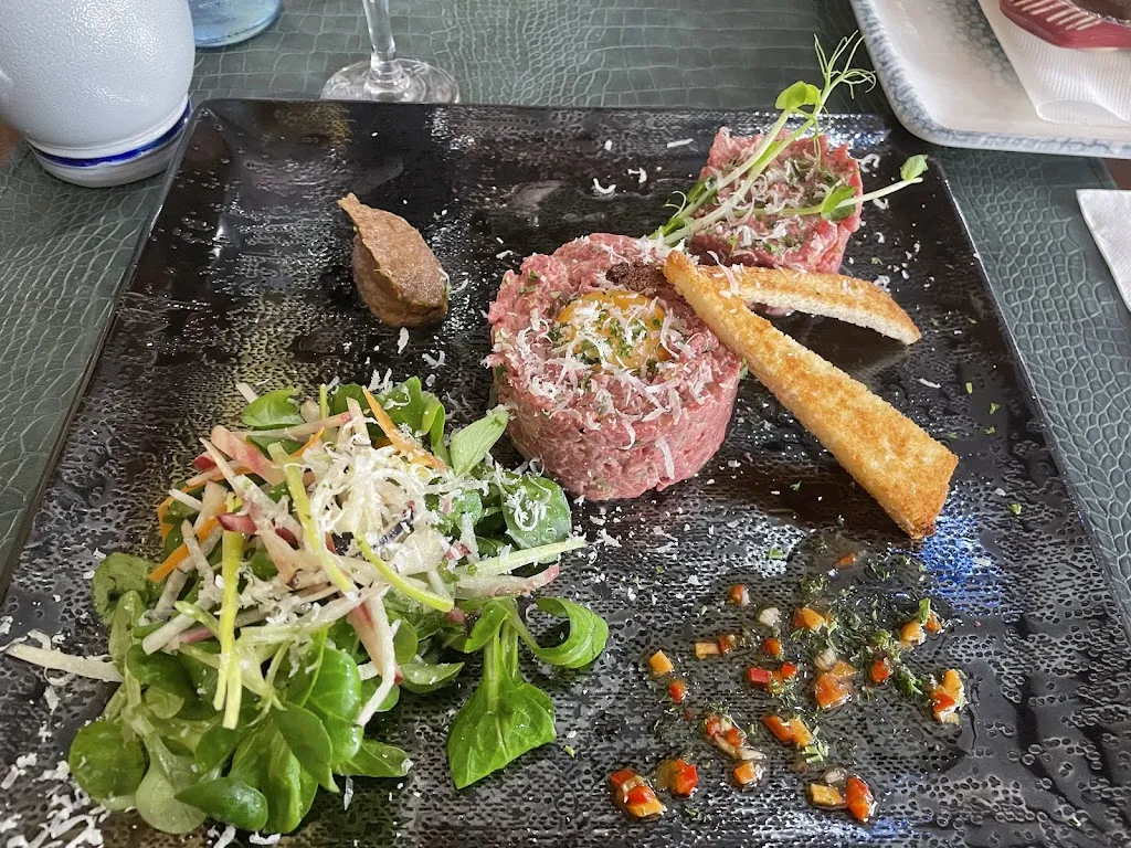 Menu_Restaurant Au Cerf_Wissembourg_immagine_8