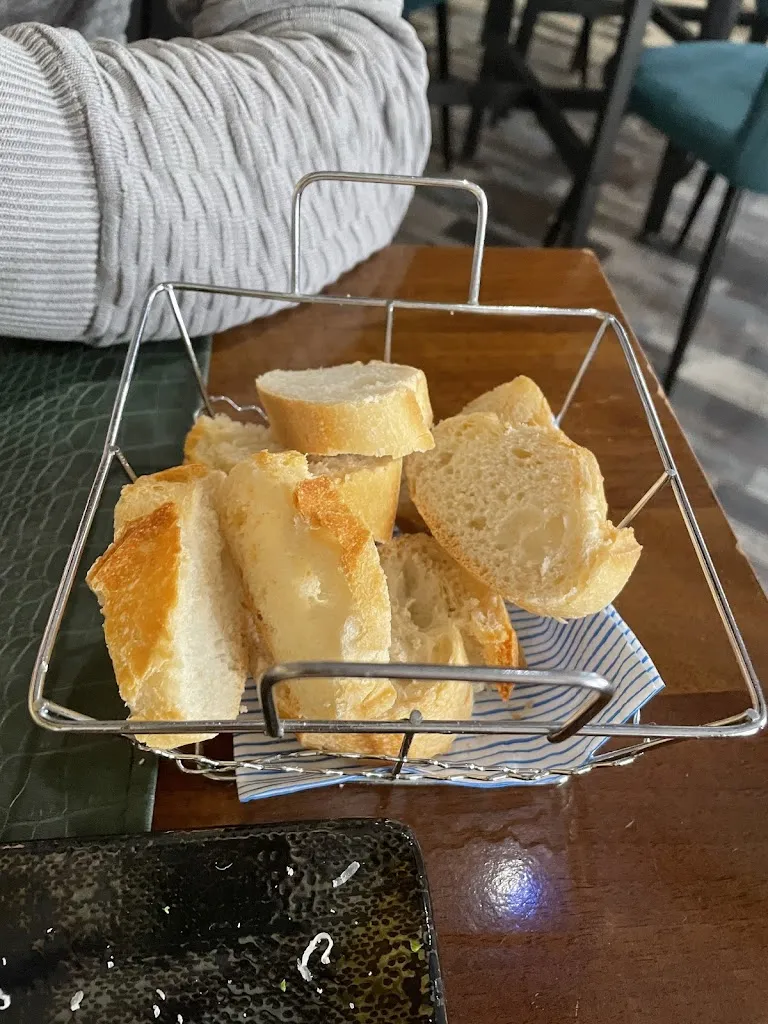 Menu_Restaurant Au Cerf_Wissembourg_immagine_9