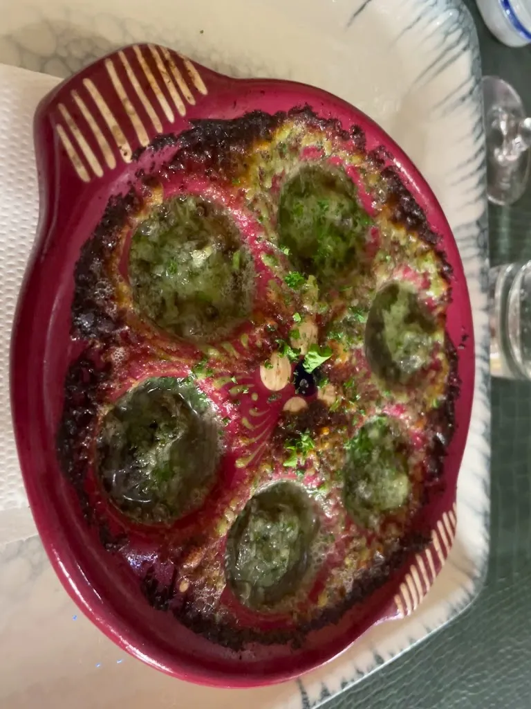 R_Restaurant Au Cerf_Wissembourg_recensione