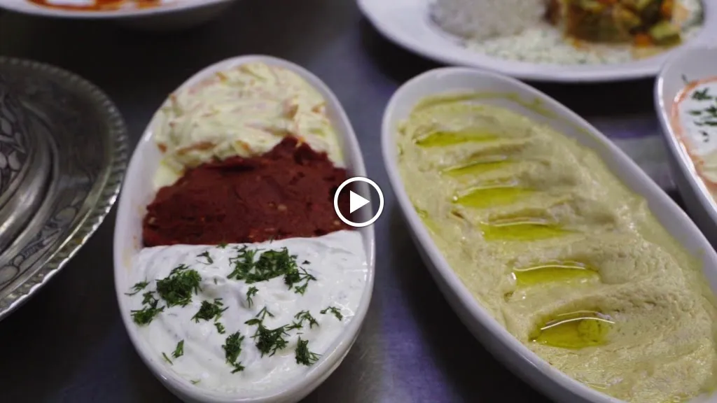 Restaurant Au Cerf_Wissembourg_slider_image_2