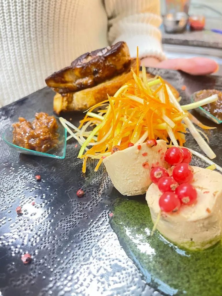 Restaurant Au Cerf_Wissembourg_slider_image_3