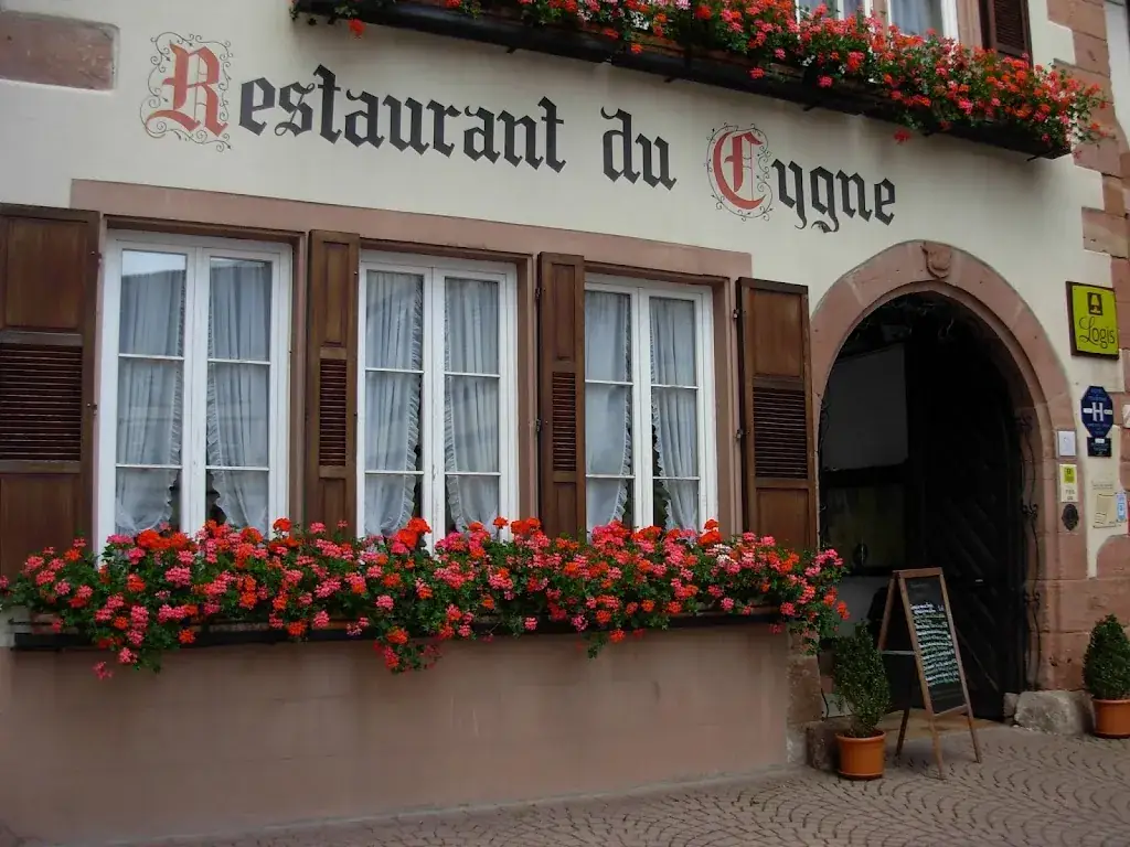 Hostellerie au Cygne_Wissembourg_slider_image_2