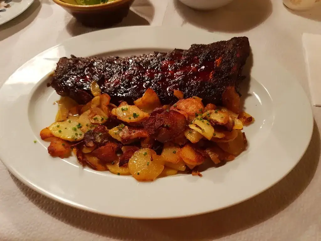 Menu_AUBERGE de La Vieille Grange_Seebach_image_5