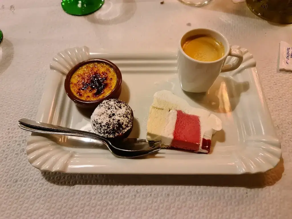 Menu_AUBERGE de La Vieille Grange_Seebach_image_8