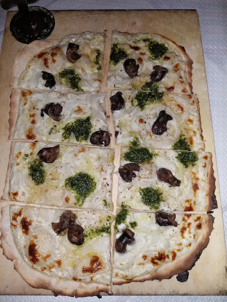 Menu_AUBERGE de La Vieille Grange_Seebach_image_9