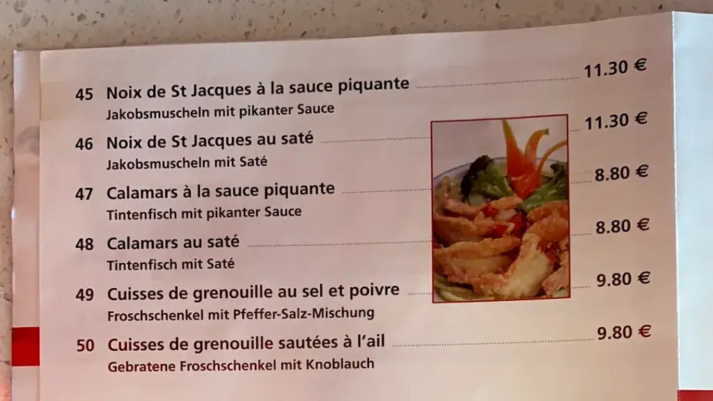 Menu_royal chine_Wissembourg_image_1