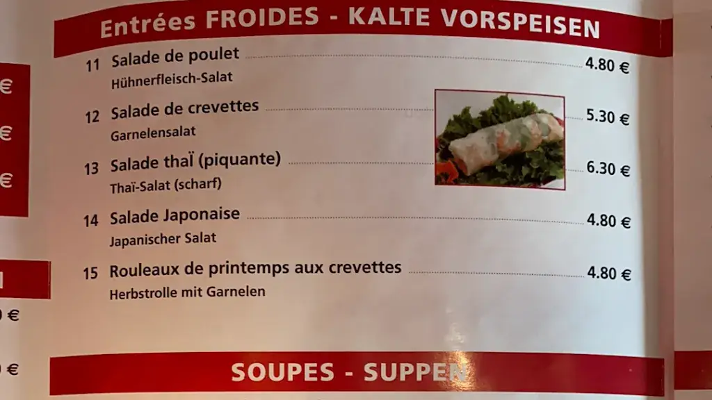 Menu_royal chine_Wissembourg_image_2