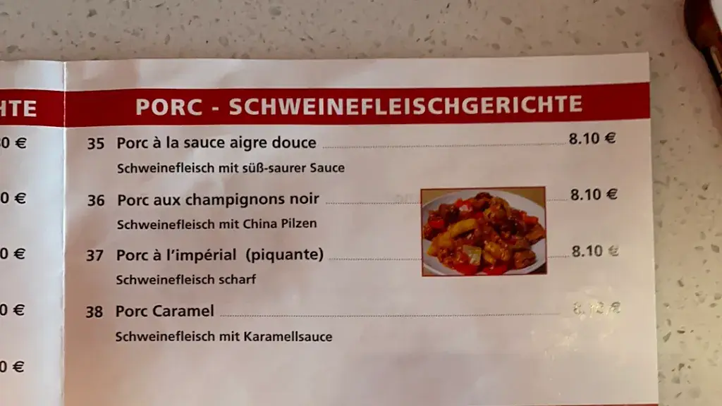 Menu_royal chine_Wissembourg_image_3